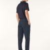 Pantalones Carlo Pantalones Carlo