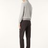 Pantalones Carlo Pantalones Carlo