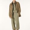 Pantalones Cellina Pantalones Cellina
