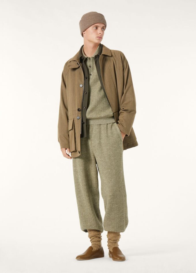 Pantalones Cellina Pantalones Cellina