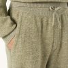 Pantalones Cellina Pantalones Cellina