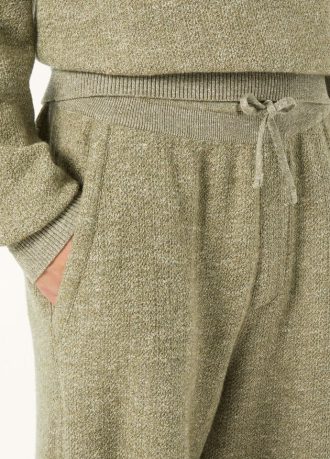 Pantalones Cellina