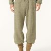 Pantalones Cellina Pantalones Cellina