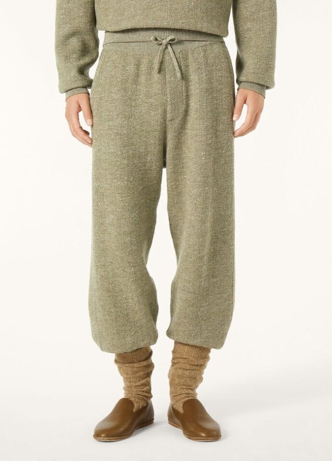 Pantalones Cellina Pantalones Cellina
