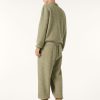 Pantalones Cellina Pantalones Cellina