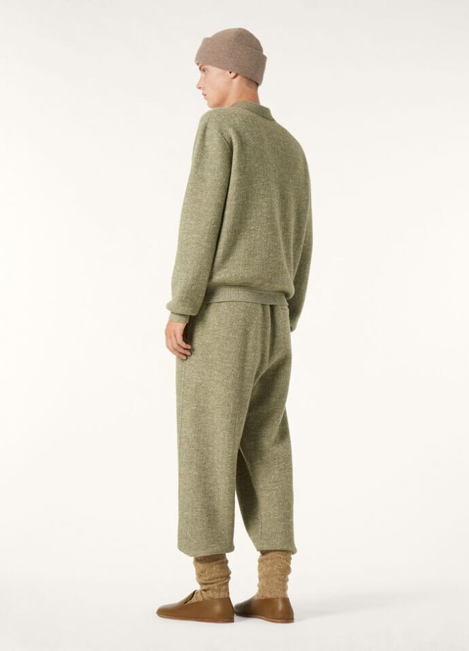 Pantalones Cellina Pantalones Cellina
