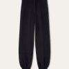Pantalones Ceronda Pantalones Ceronda