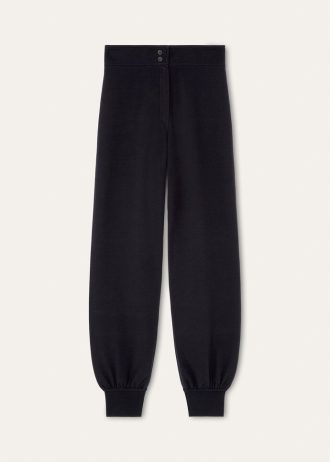 Pantalones Ceronda