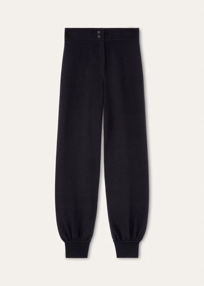 Pantalones Ceronda Pantalones Ceronda