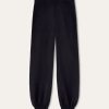 Pantalones Ceronda Pantalones Ceronda