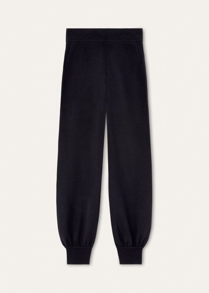 Pantalones Ceronda Pantalones Ceronda