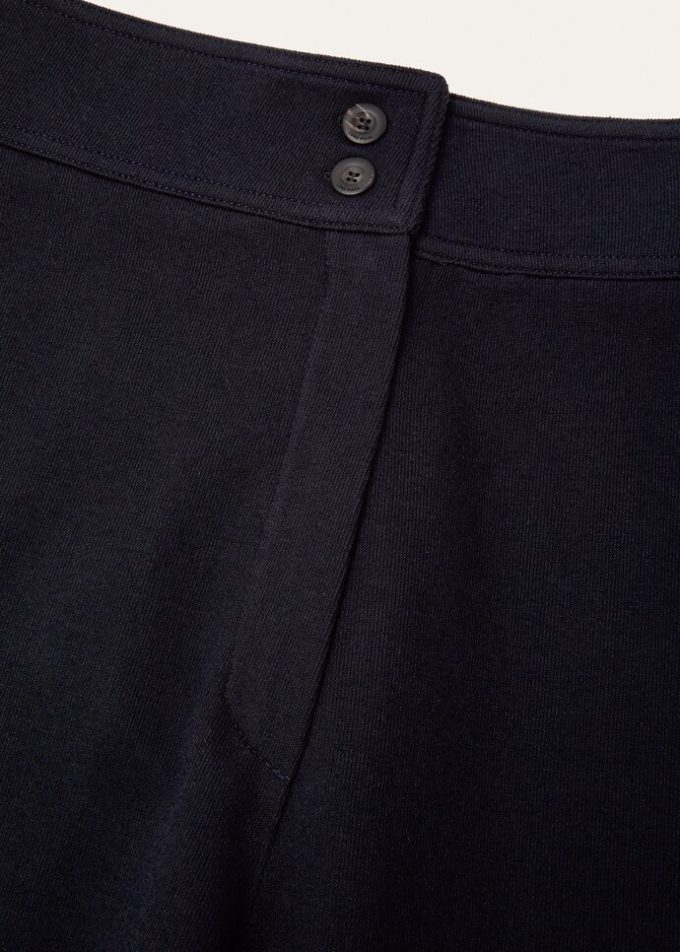 Pantalones Ceronda Pantalones Ceronda