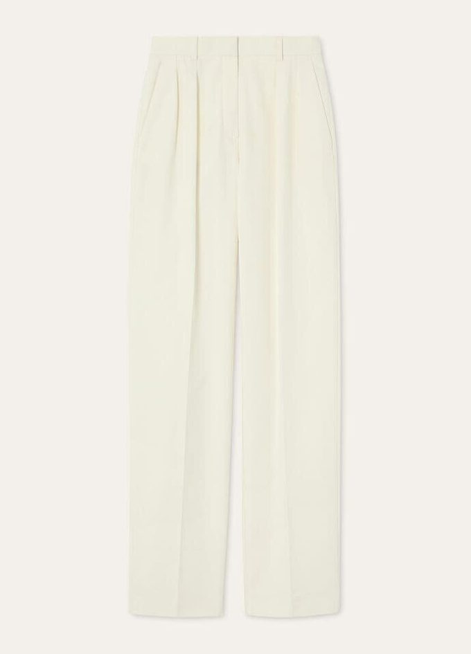 Pantalones Chad Pantalones Chad