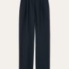 Pantalones Chad Pantalones Chad