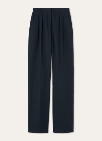 Pantalones Chad