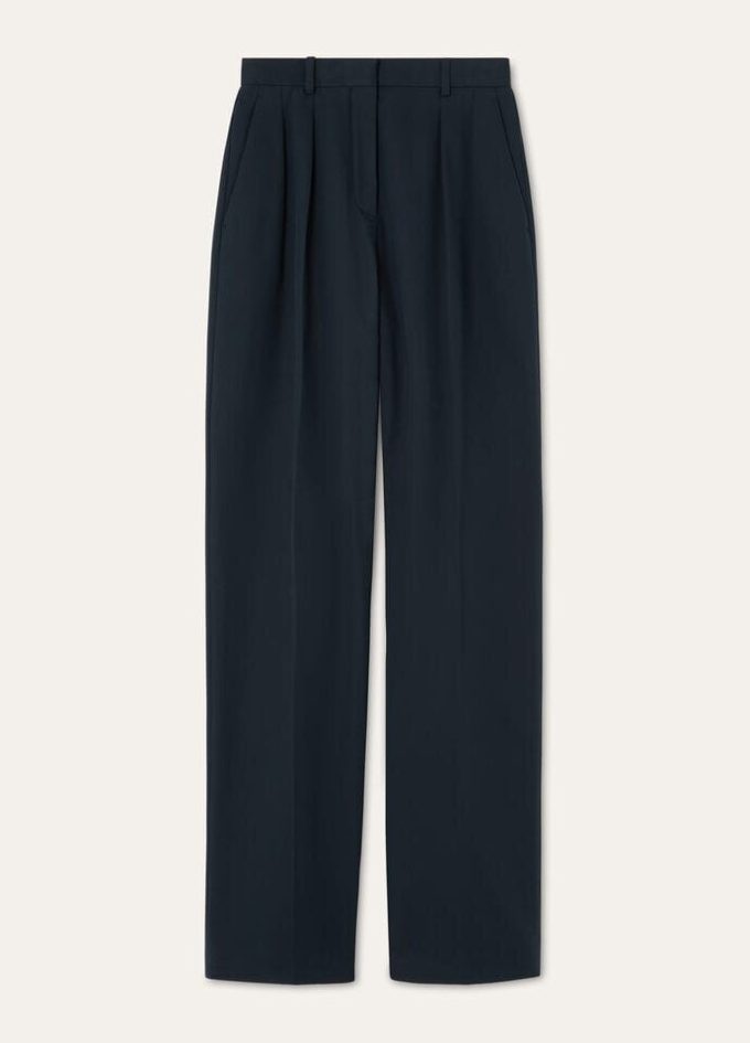 Pantalones Chad Pantalones Chad