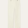 Pantalones Chad Pantalones Chad