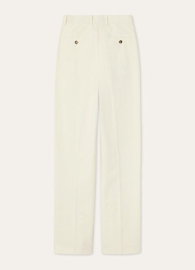 Pantalones Chad Pantalones Chad