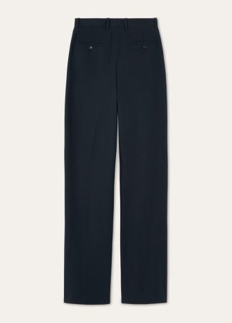Pantalones Chad