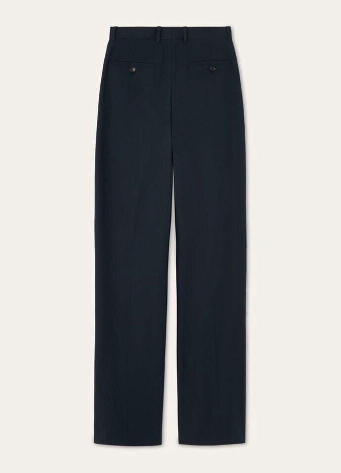 Pantalones Chad Pantalones Chad