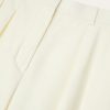 Pantalones Chad Pantalones Chad
