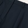 Pantalones Chad Pantalones Chad