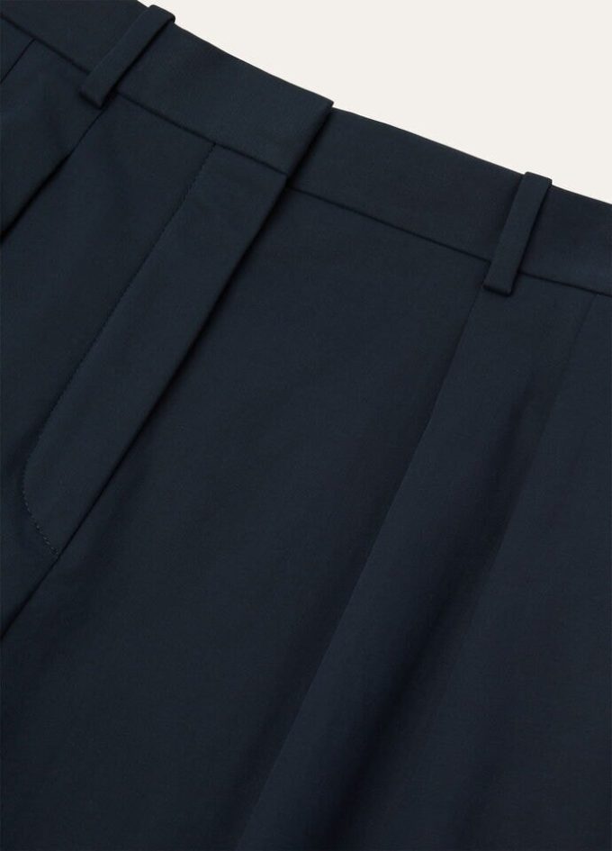 Pantalones Chad Pantalones Chad