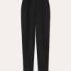 Pantalones Clivette