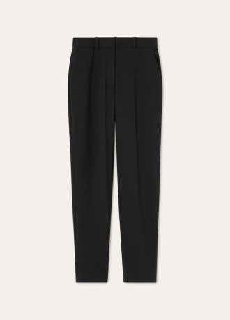 Pantalones Clivette