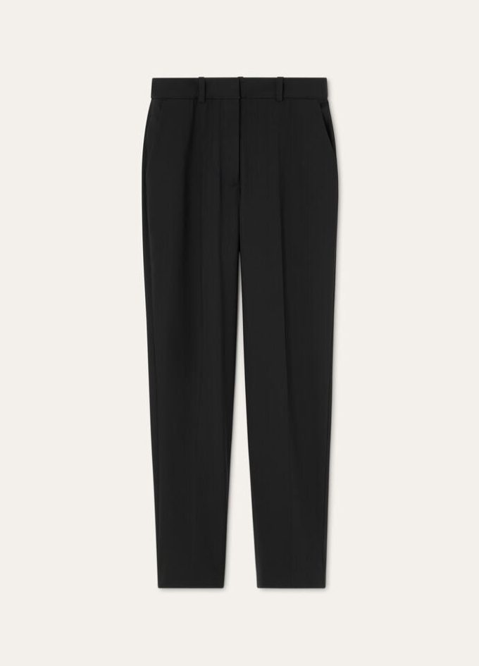 Pantalones Clivette