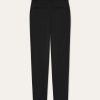 Pantalones Clivette