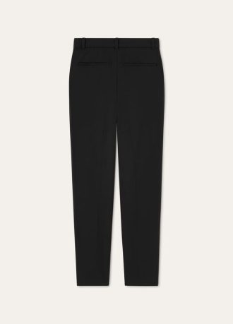 Pantalones Clivette