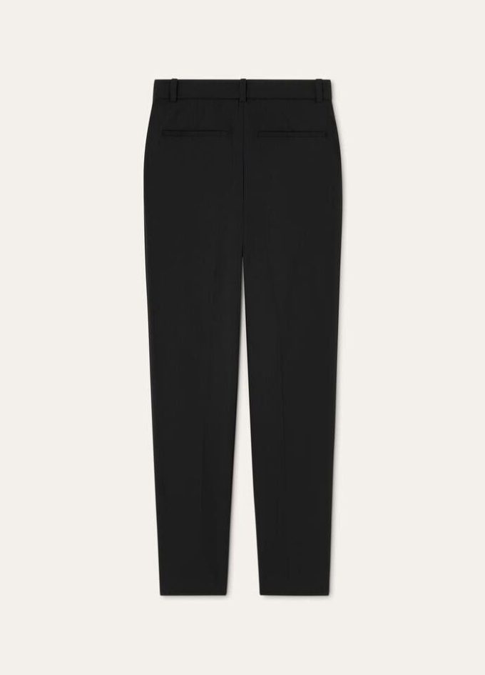 Pantalones Clivette