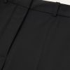 Pantalones Clivette