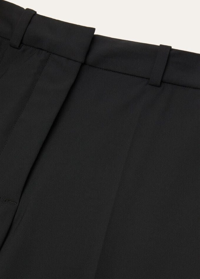 Pantalones Clivette