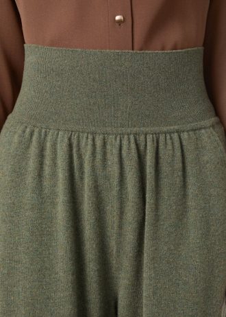 Pantalones clásicos