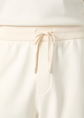 Pantalones Como