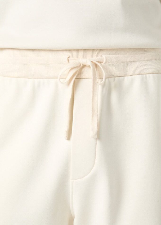 Pantalones Como Pantalones Como