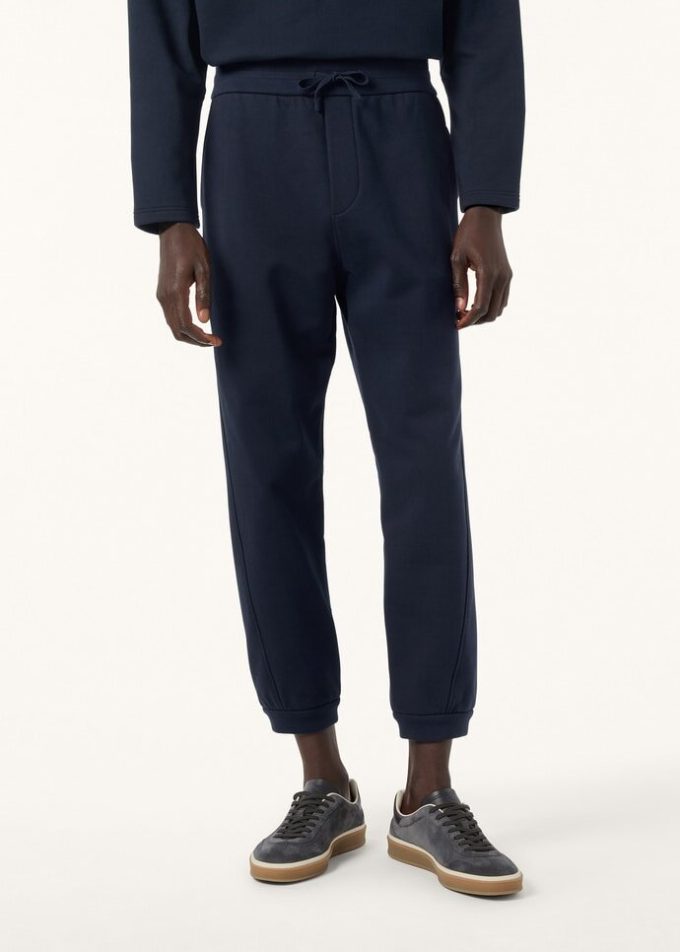 Pantalones Como Pantalones Como