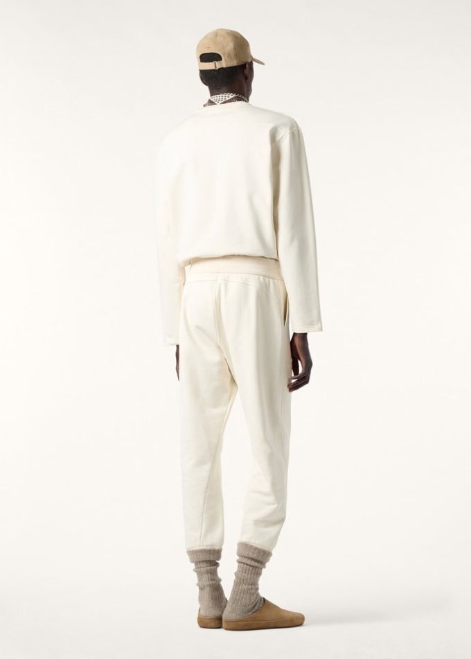 Pantalones Como Pantalones Como
