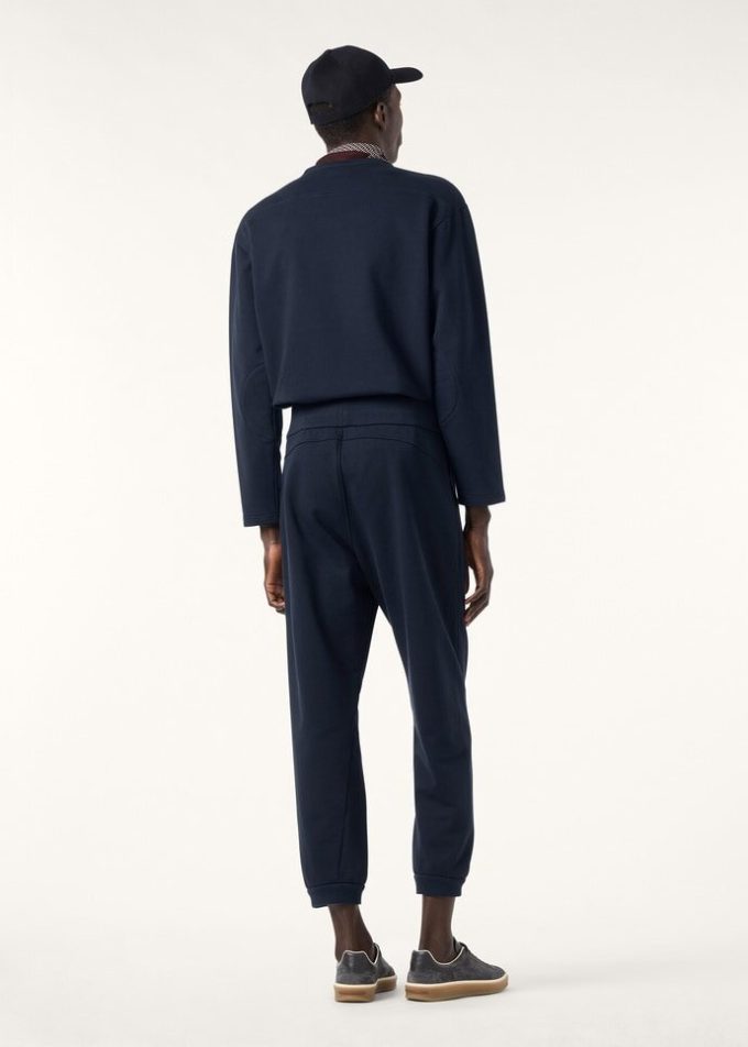 Pantalones Como Pantalones Como
