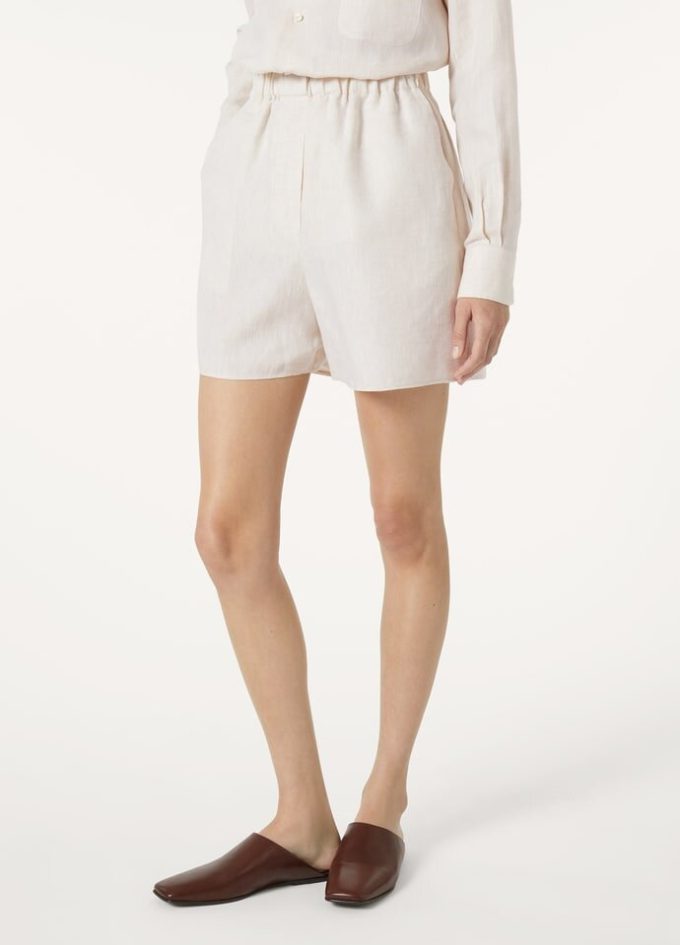 Pantalones cortos Angelo Bermudas Pantalones cortos Angelo Bermudas