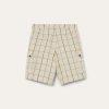 Pantalones cortos Brooke Bermudas Pantalones cortos Brooke Bermudas