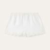 Pantalones cortos de Aleksander Pantalones cortos de Aleksander