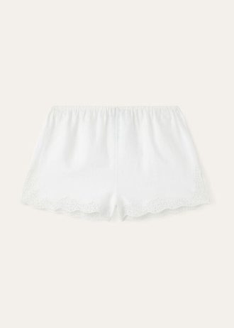 Pantalones cortos de Aleksander