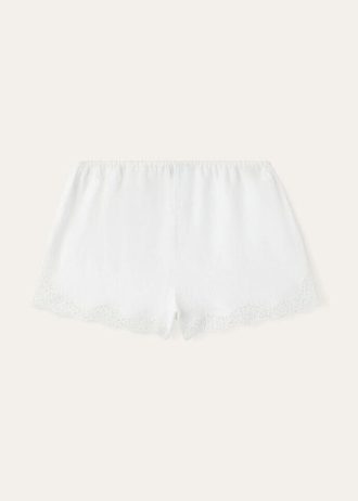 Pantalones cortos de Aleksander