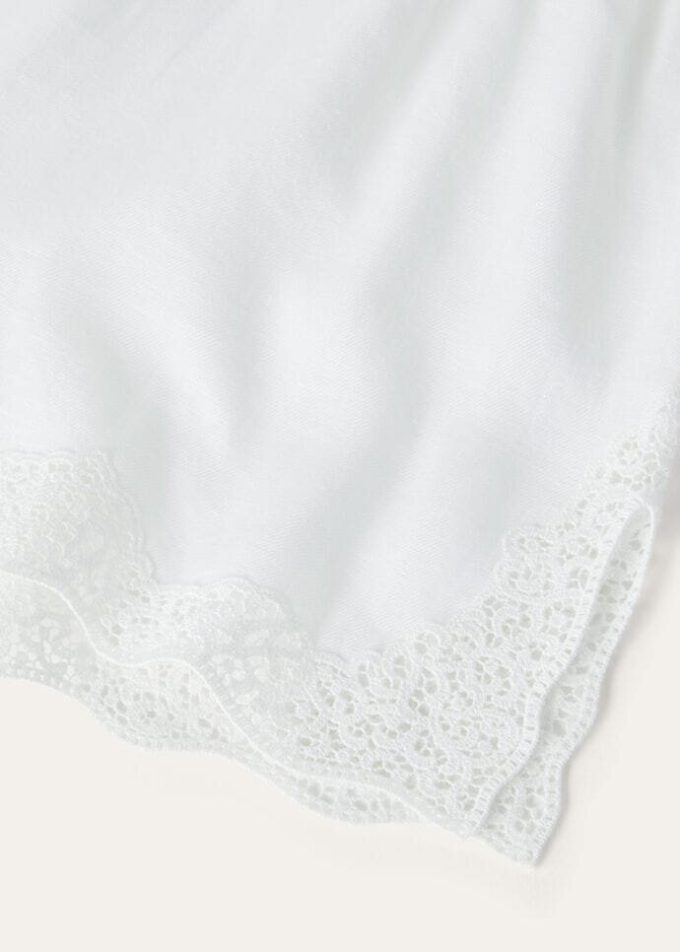 Pantalones cortos de Aleksander Pantalones cortos de Aleksander