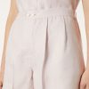 Pantalones cortos de pijama Len Pantalones cortos de pijama Len