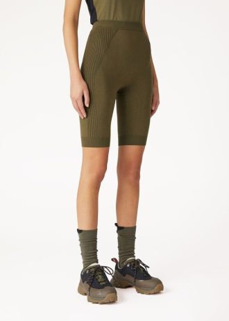 Pantalones cortos Lagorai
