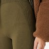 Pantalones cortos Lagorai Pantalones cortos Lagorai